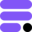 Gavel logo