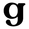 Gene AI Assistant logo