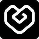 GlamAR logo