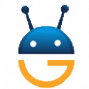 Gleematic logo
