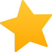 Glints logo