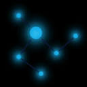 Gnothi logo