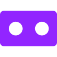 Good Tape logo