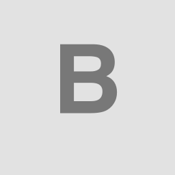 Goose logo