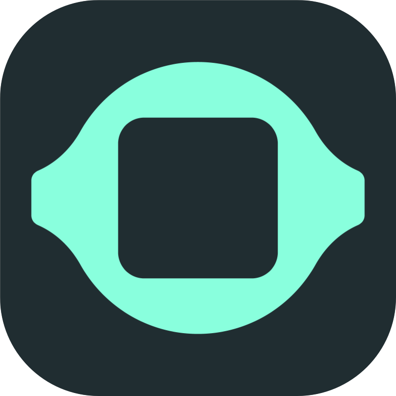 GPTBots logo