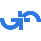 Gridmatic logo