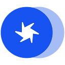 GrowthLoop logo
