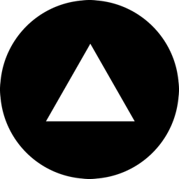 HappyTeam AI logo