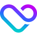 HeartFlow logo