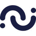HiJiffy logo