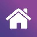 Homeway logo