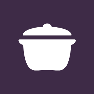 Hotpot AI logo
