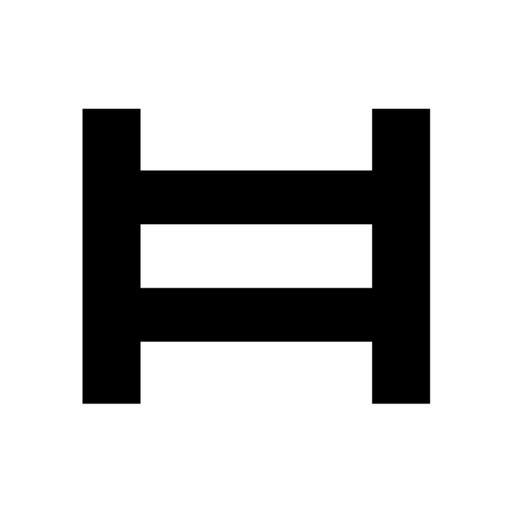 HUMAIN logo