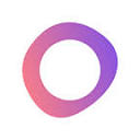 iAsk.Ai logo
