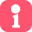 Imagen logo