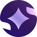 Imagine.art logo