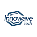 Innowave Tech logo