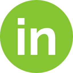 Insurnest logo