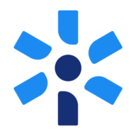 Intellect logo