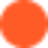 Jen logo