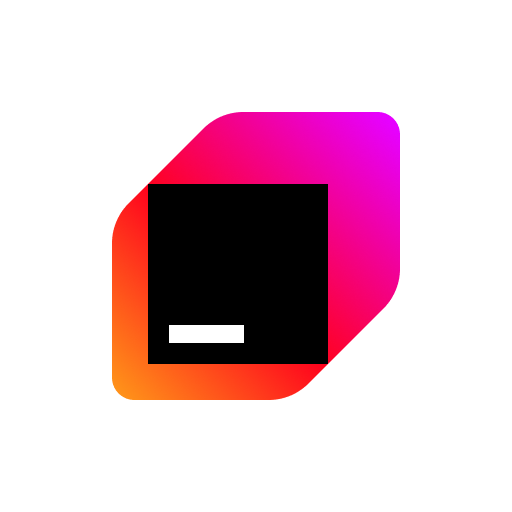 JetBrains AI Assistant logo