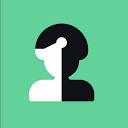 Jinni AI logo