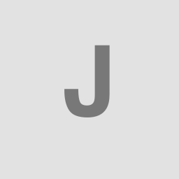 Jitter logo