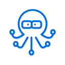 JobHunnt logo