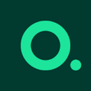 Juno logo