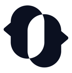 JustCall logo