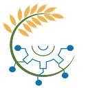KissanAI logo