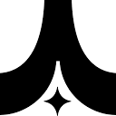 Komo AI logo