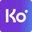 Konfío logo