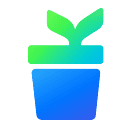Kueski logo