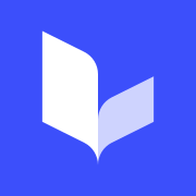 Learniverse logo