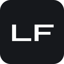 LEGALFLY logo