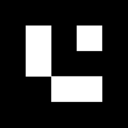 Light logo