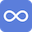 Looppanel logo