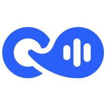 Loora logo
