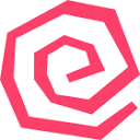 Lore Machine logo