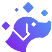 Ludo AI logo