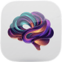 Macaify logo