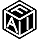 Makeform logo