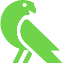 Maritaca AI logo