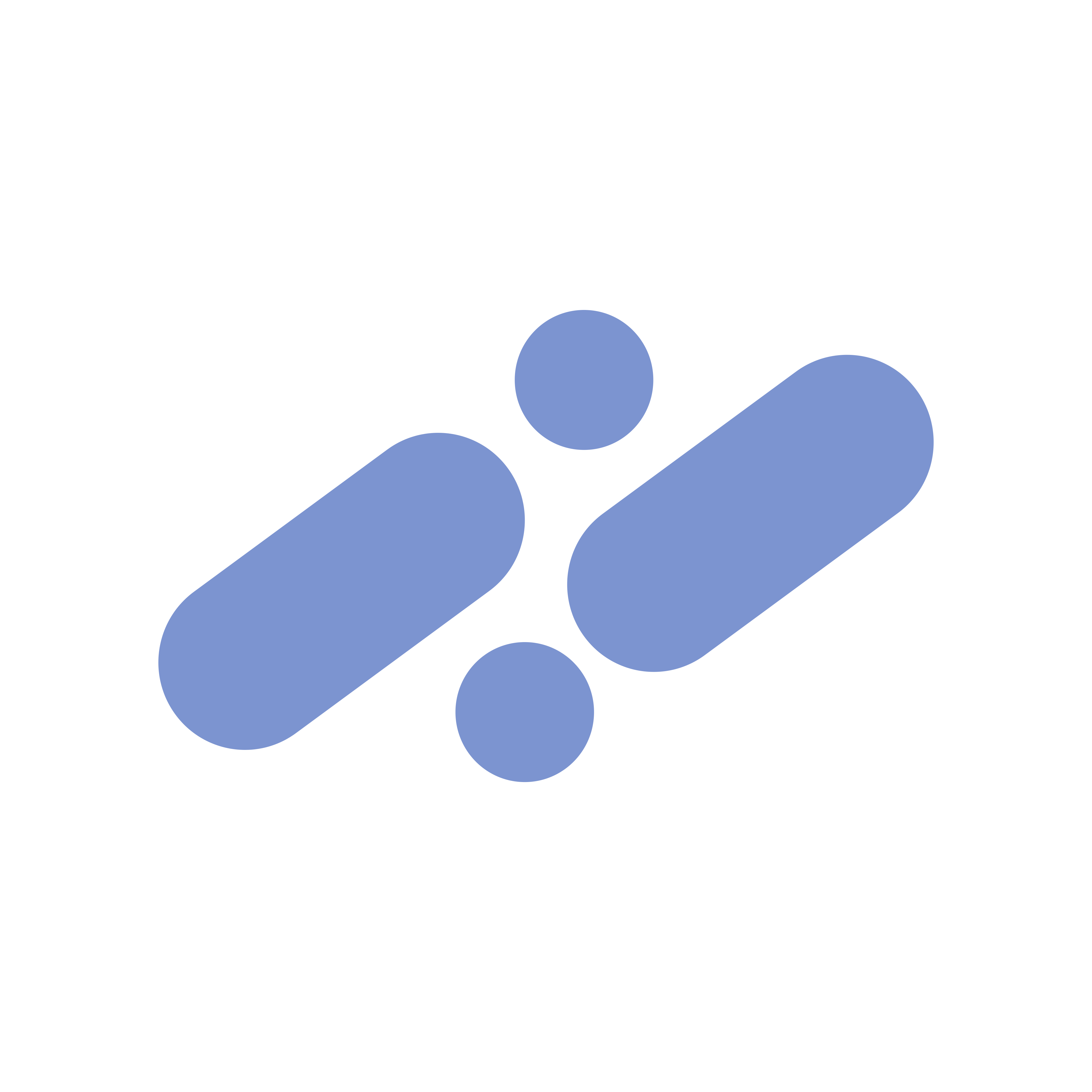 Mavy logo