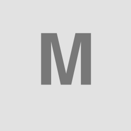Metricool logo