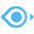 Milvus logo