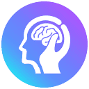 Mindgrasp AI logo