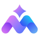 Mochii AI logo