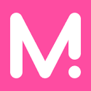 ModernLoop logo